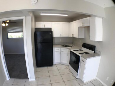 Misc. Unit 1/1Renovation