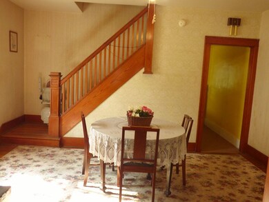 333-335 333 Holmes Place, Marion, OH 43302 - photo 7