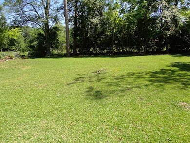 Land/Lot.