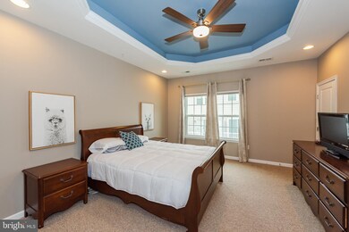 7210 Sunking Ln, Elkridge, MD 21075 - photo 3
