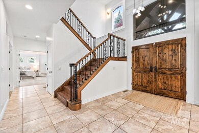 1636 S Lake Crest Way, Eagle, ID 83616 - photo 4