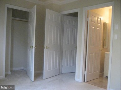 5069 9th St S, Arlington, VA 22204 - photo 7