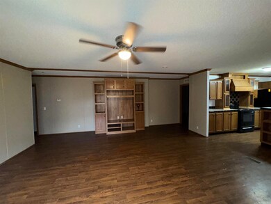 405 Honeycutt Way, Holly Grove, AR 72069 - photo 6