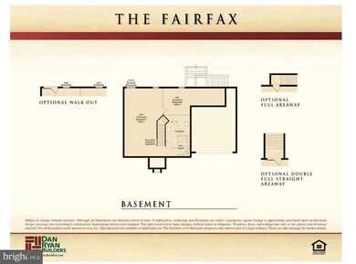 19112 Red Maple Dr, Hagerstown, MD 21742 - photo 5