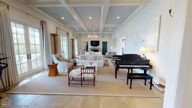 187 County Road 7599, Jonesboro, AR 72405 - photo 4