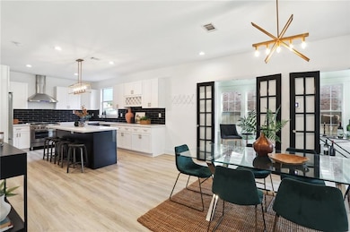 5870 Canal Blvd, New Orleans, LA 70124 - photo 7