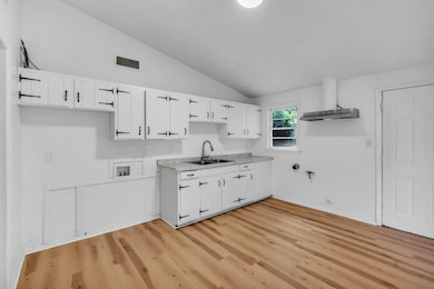 3083 Arrendale St, Memphis, TN 38118 - photo 7