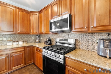 22 Villa Ave, Zion Crossroads, VA 22942 - photo 6