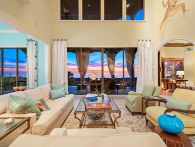 1162 Horizon View Dr, Sarasota, FL 34242 - photo 5