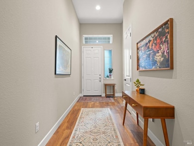 224 Gannet St, Vacaville, CA 95688 - photo 3