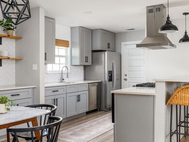 5507 Porsche Ln, Austin, TX 78749 - photo 7