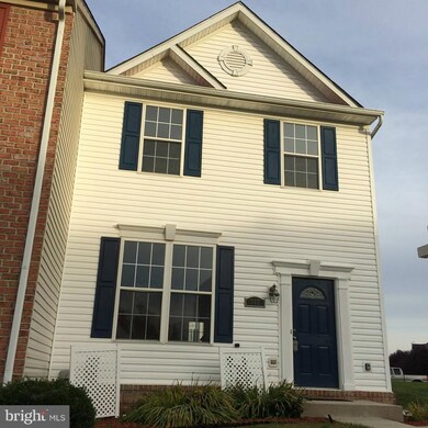 702 Kirkcaldy Way, Abingdon, MD 21009 - photo 2