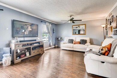 967 Cypress Ridge Pl Columbus-large-006-