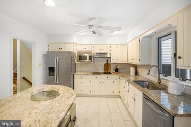 48 Gwen Ln, Devon, PA 19333 - photo 4