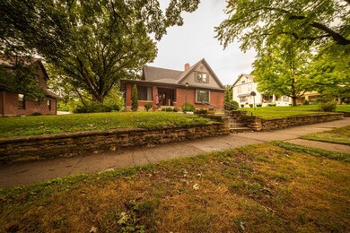 312 W 9th St, Concordia, KS 66901 - photo 3