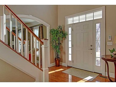 99 Kasey Ct, Uxbridge, MA 01569 - photo 2