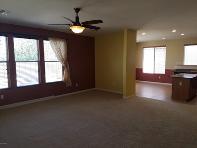 Great Room 2