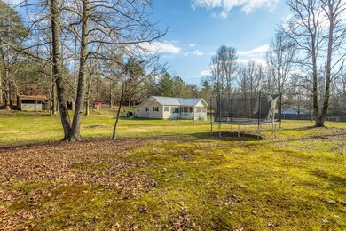 3717 Lower Gordon Springs Rd, Rocky Face, GA 30740 - photo 7