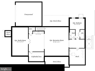 LOT 17 Piggott Ct, Purcellville, VA 20132 - photo 2