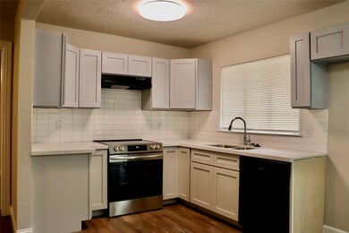 7101 Parker Rd, Houston, TX 77016 - photo 5