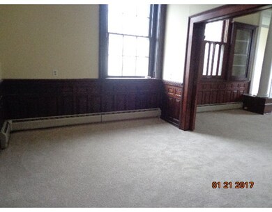 71 Primrose St unit 3, Haverhill, MA 01830 - photo 2