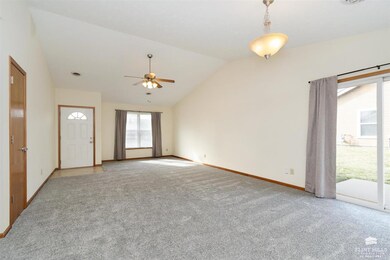 2710 Buttonwood Dr, Manhattan, KS 66502 - photo 5