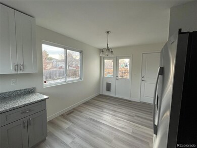 3888 E 107th Ave, Thornton, CO 80233 - photo 6