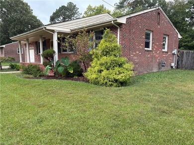 5529 Weatherby Way, Suffolk, VA 23435 - photo 3