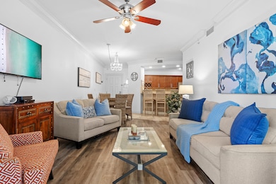 10 Harbor Blvd unit W221, Destin, FL 32541 - photo 7