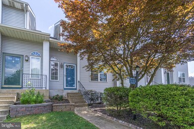 122 Eric Ln, Lansdale, PA 19446 - photo 2