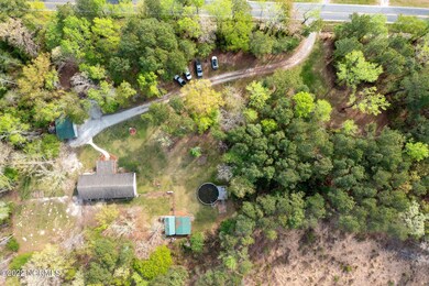 4-web-or-mls-DJI_0431