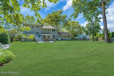 55 Rivers Edge Dr, Little Silver, NJ 07739 - photo 4