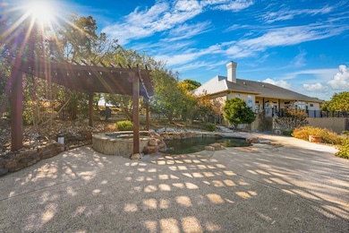 unlisted-address, Ingram, TX 78025 - photo 7