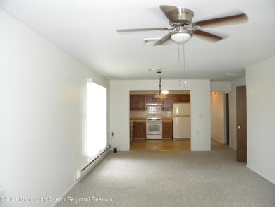 living dining 3 a