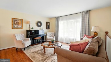 1549 Eton Way, Crofton, MD 21114 - photo 6