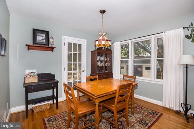 5836 Mineral Hill Rd, Sykesville, MD 21784 - photo 7