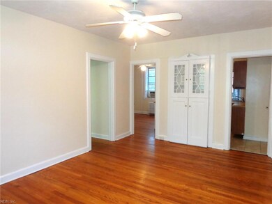 925 Brandon Ave unit C3, Norfolk, VA 23517 - photo 4