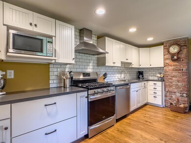 160 Davidson Rd, Swedesboro, NJ 08085 - photo 4