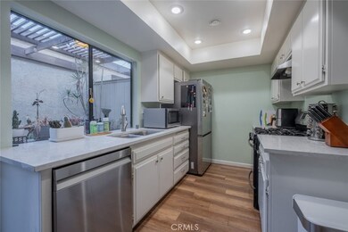 845 E Foothill Blvd unit H, Monrovia, CA 91016 - photo 5