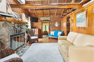 85 Bonnet Point Rd, Narragansett, RI 02882 - photo 2