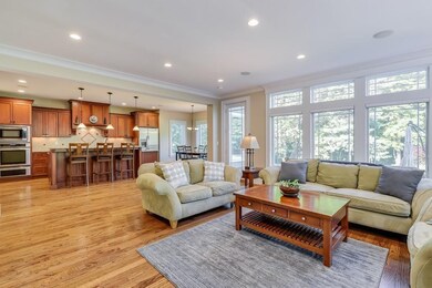 185 Waterman Rd, Canton, MA 02021 - photo 6