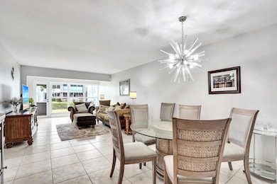 1435 SW 27th Ave unit 101, Delray Beach, FL 33445 - photo 5