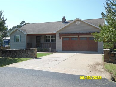 287 Sunny Valley Ln, Poplar Bluff, MO 63901 - photo 2