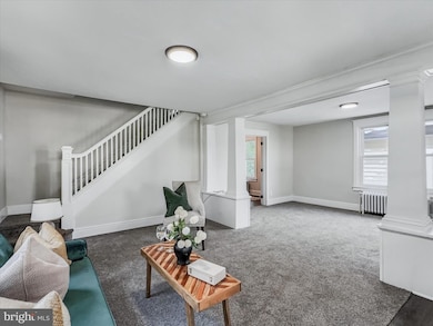 218 N Main St, Jacobus, PA 17407 - photo 2