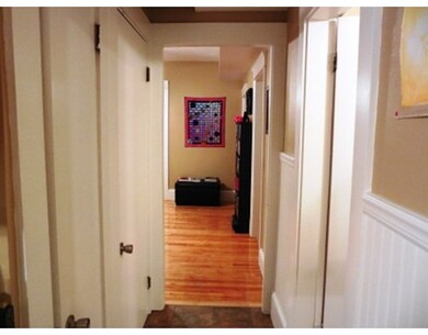 311 Plantation St unit 3, Worcester, MA 01604 - photo 5