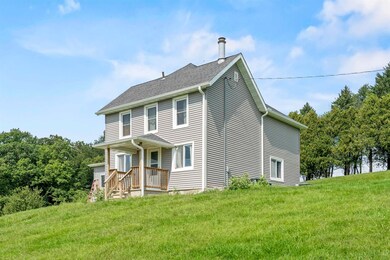 25424 Cannon Rd, Elkader, IA 52043 - photo 5