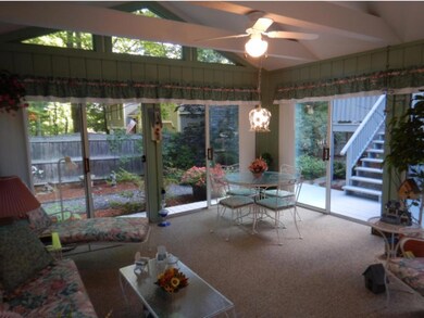 35 Columbus Ave, Concord, NH 03301 - photo 6