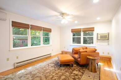 206 Highland St, Great Barrington, MA 01230 - photo 6