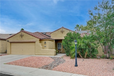 3648 Waynesvill St unit 4, Las Vegas, NV 89122 - photo 2