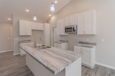 Lot 39 Muskie Dr, Weston, WI 54476 - photo 7